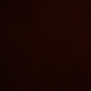 Meet your Posher, Catalina